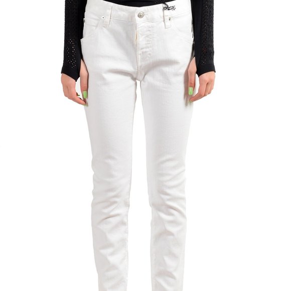 Dsquared2 Women's 
